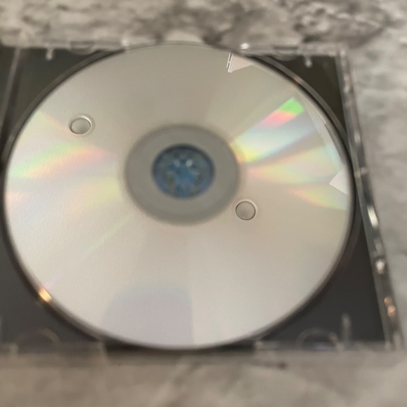 The Who - Tommy CD - Picture 4 of 7